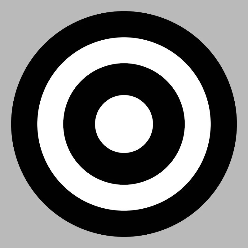 Black Target