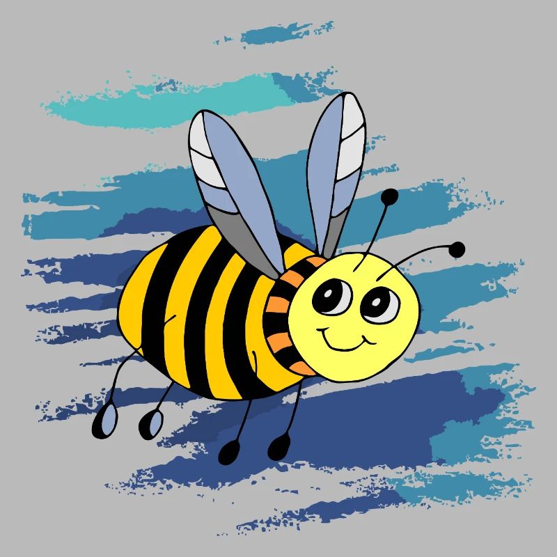 insecte