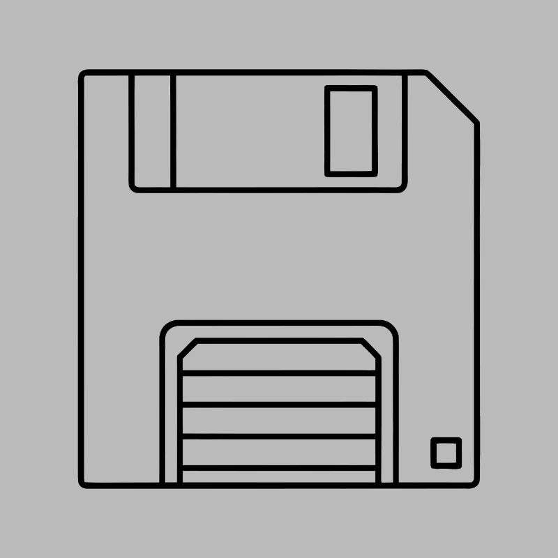 Diskette