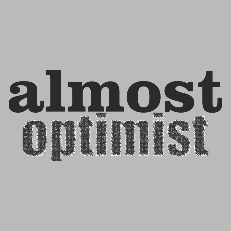 optimiste
