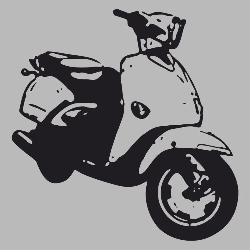 roller