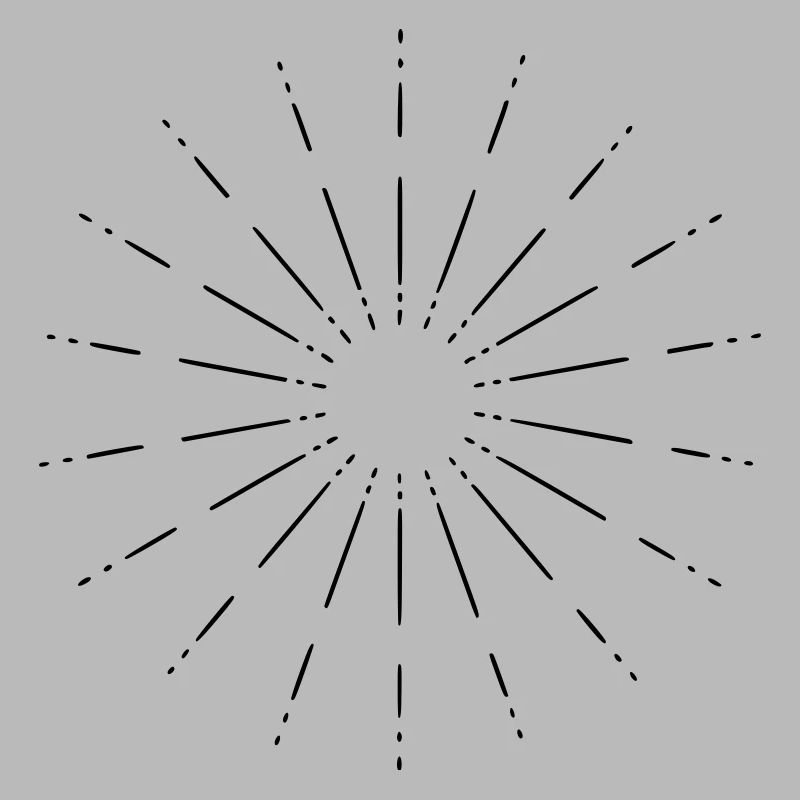 Mandala Star