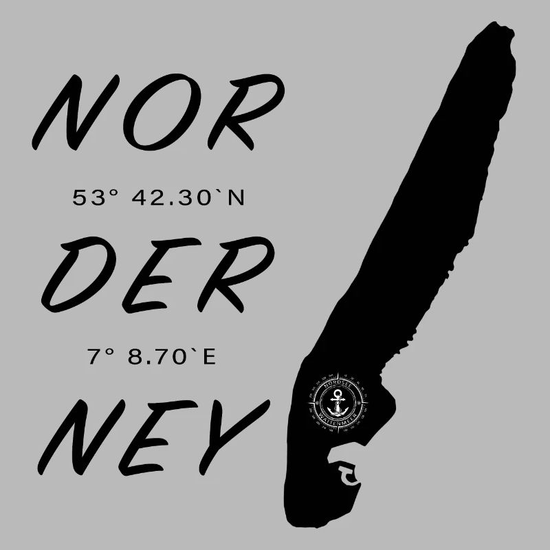 Norderney