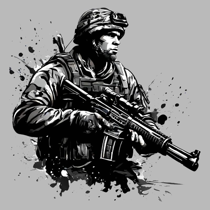 ARMÉE 02
