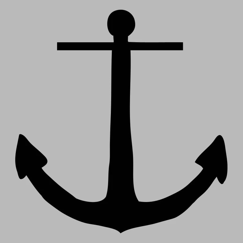 anker