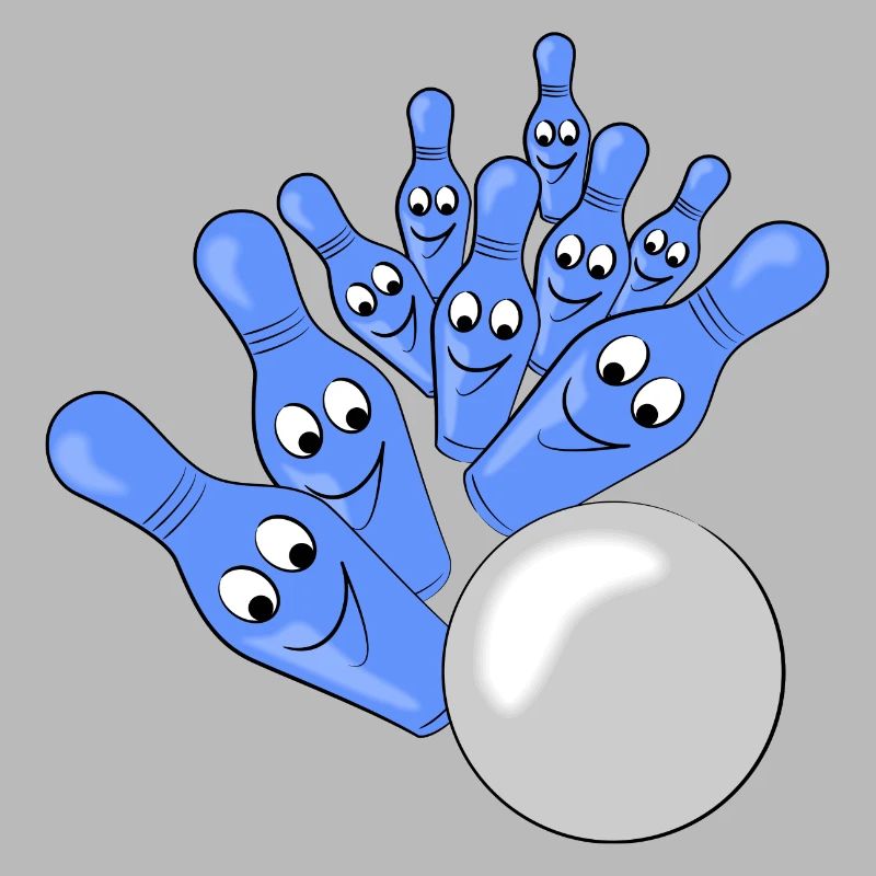 bowling