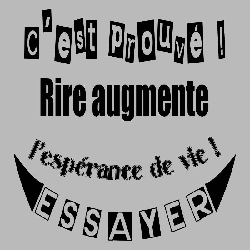 rire