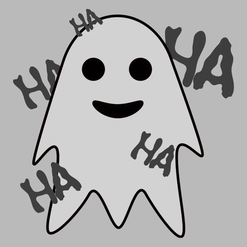 Geist
