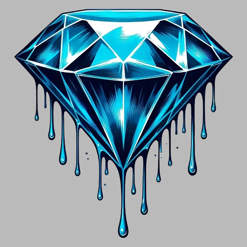 Diamant