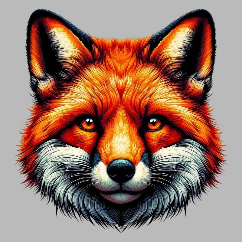 Fuchs