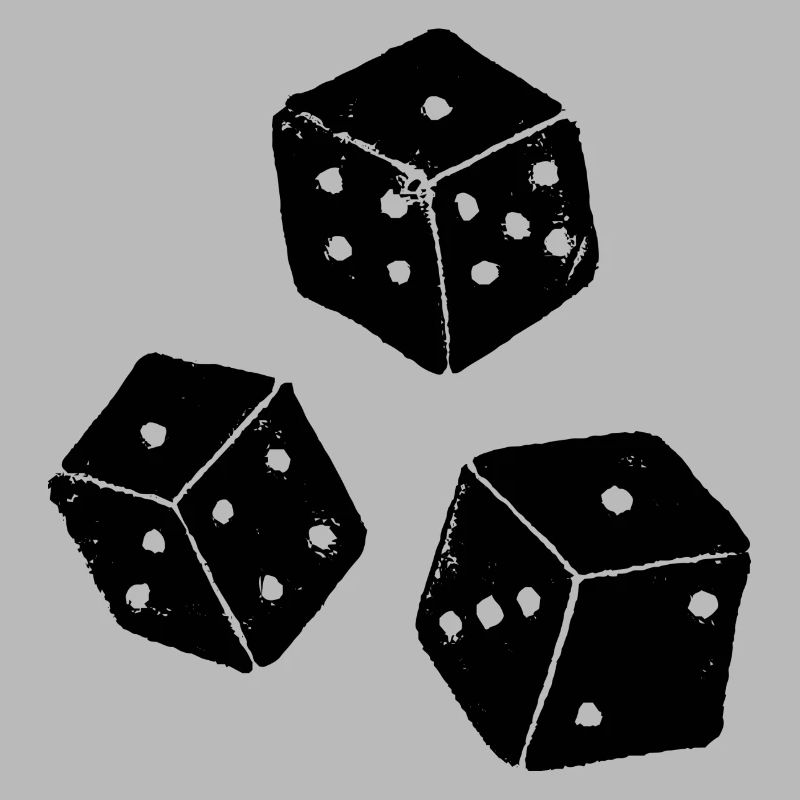 | de Chicago | Jeu de dés Chigg