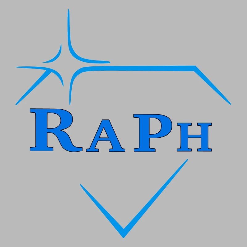 Raph