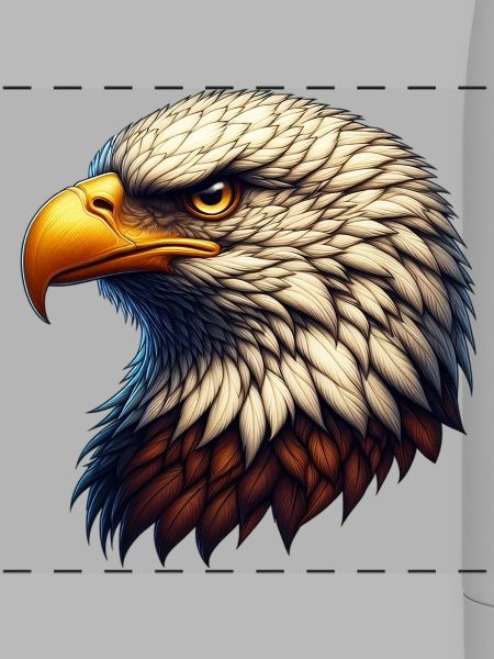 Adler