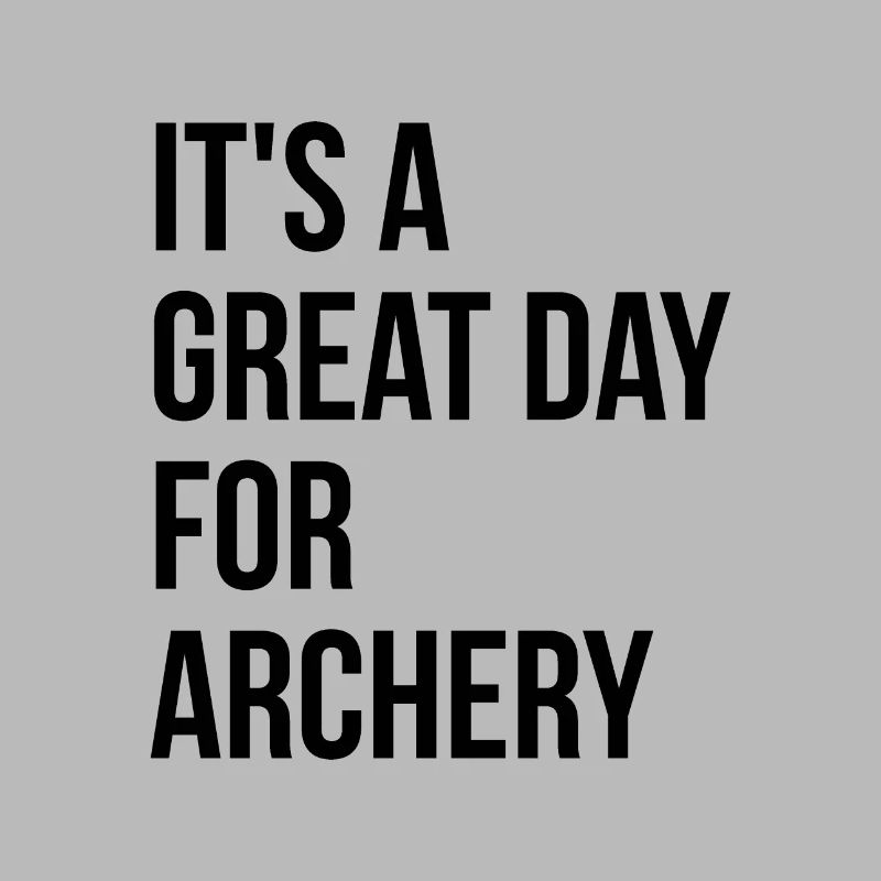 Archery