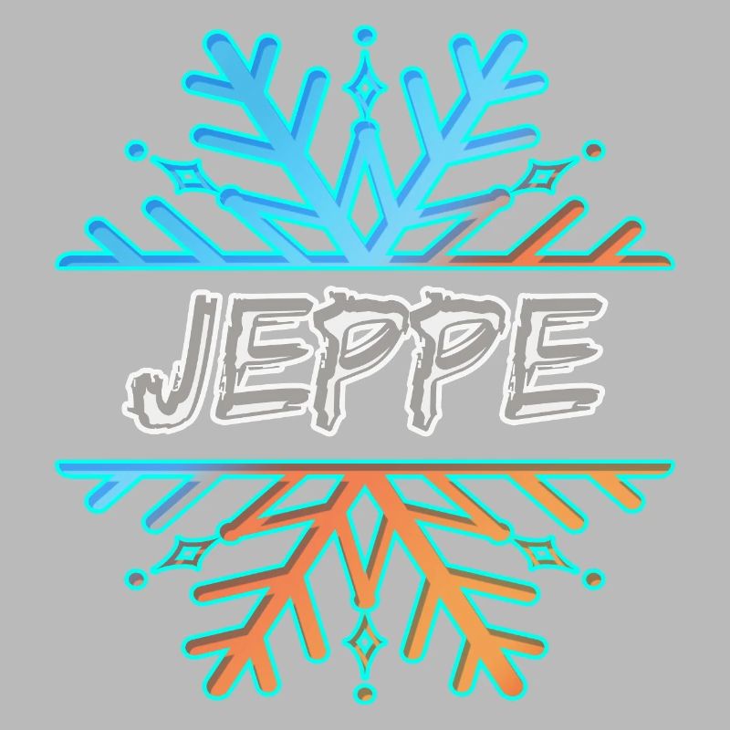 Jeppe