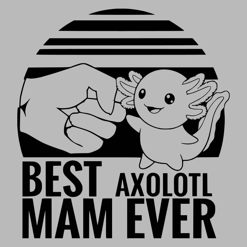 axolotl_mama
