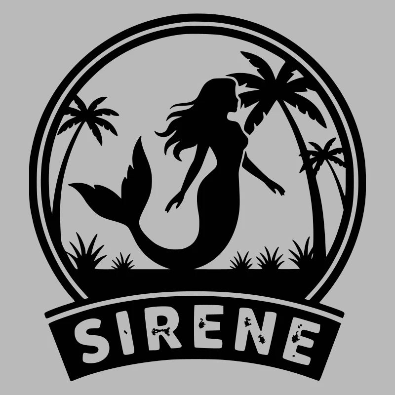 Sirene