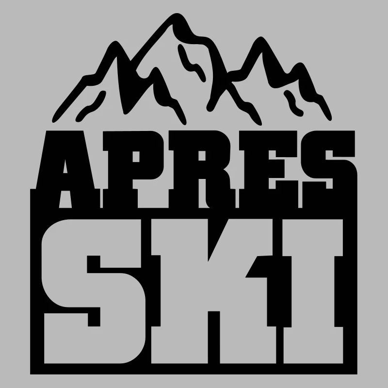 apres ski