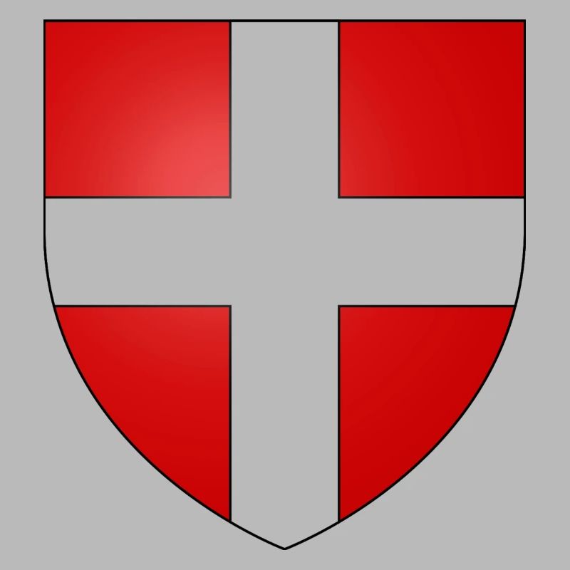 Wirsing