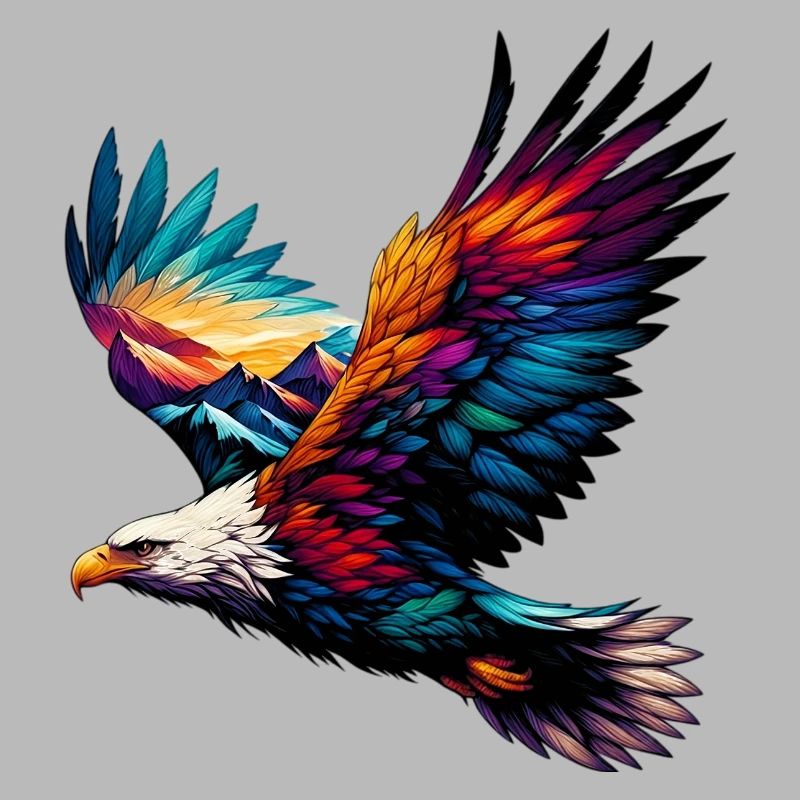 Aigle