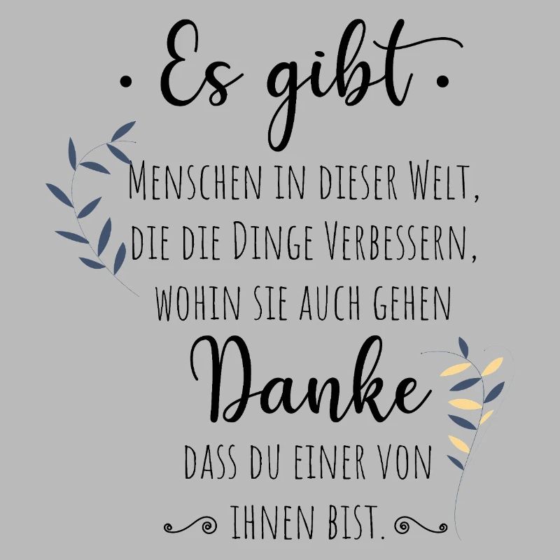 Abschiedsgeschenk Kollege Mitarbeiter Dankeschön