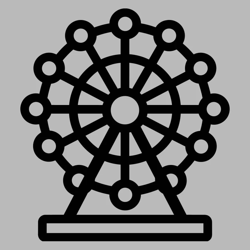 Riesenrad