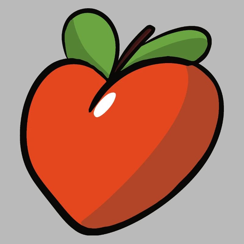 Peche_coeur