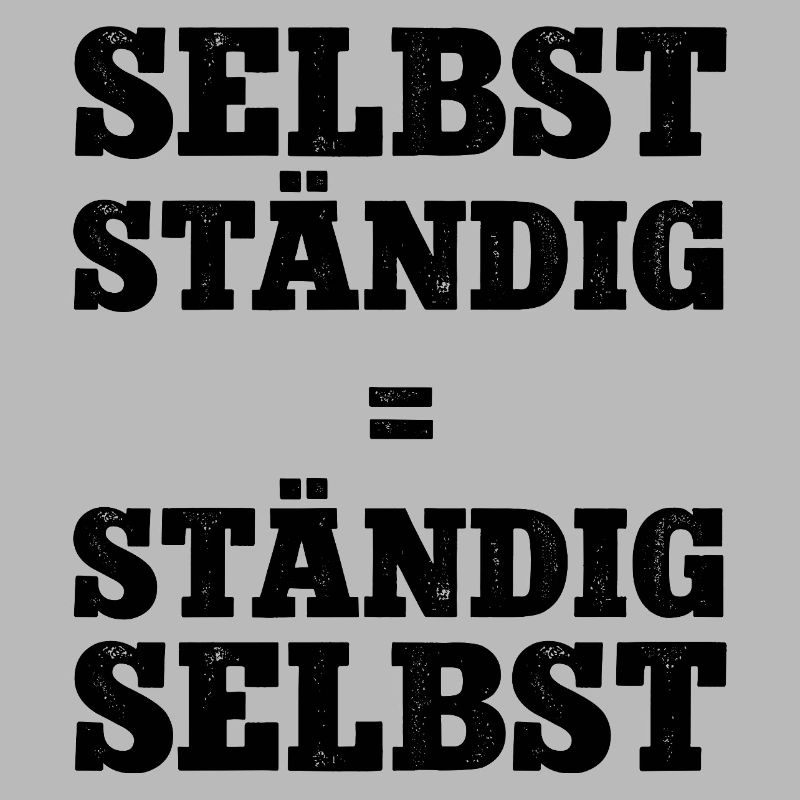 Selbstständig Selbstständigkeit Chef Werden Firma 