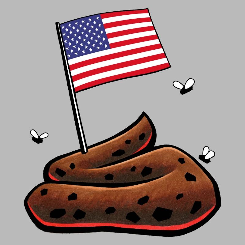Etats-Unis