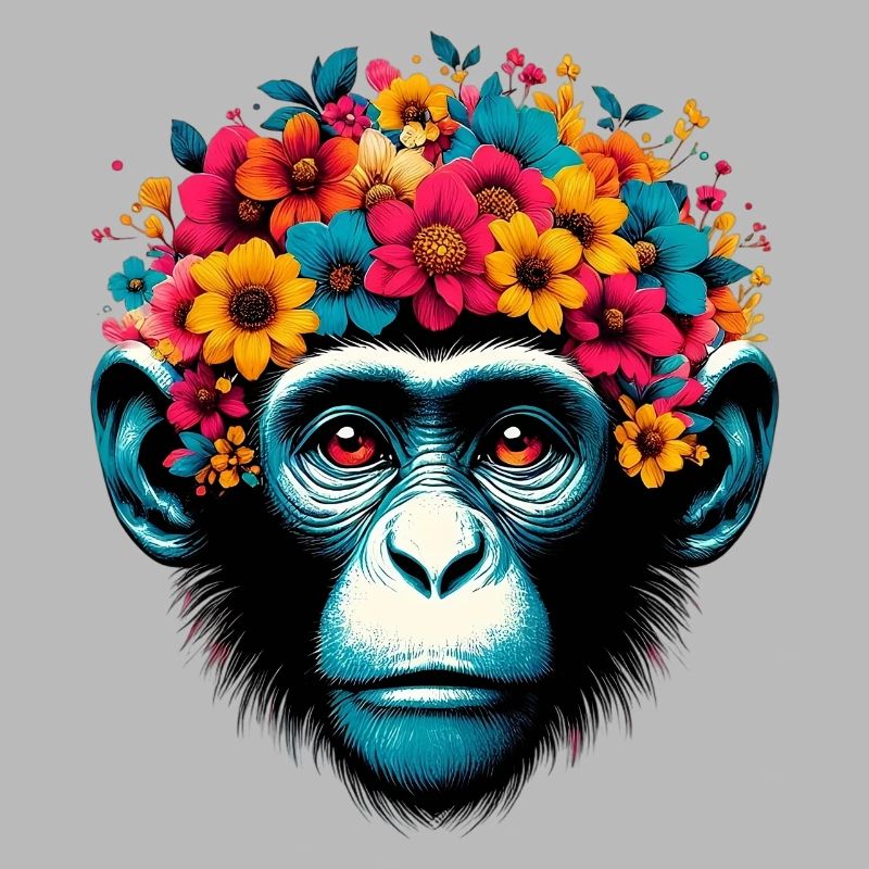 Affe