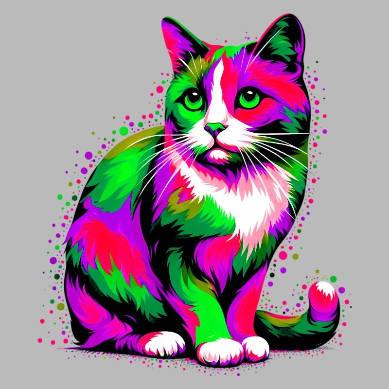 Chat
