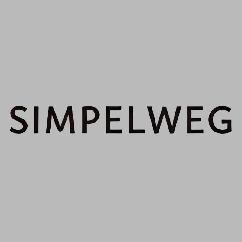 Einfach – Flämische Schlichtheit
