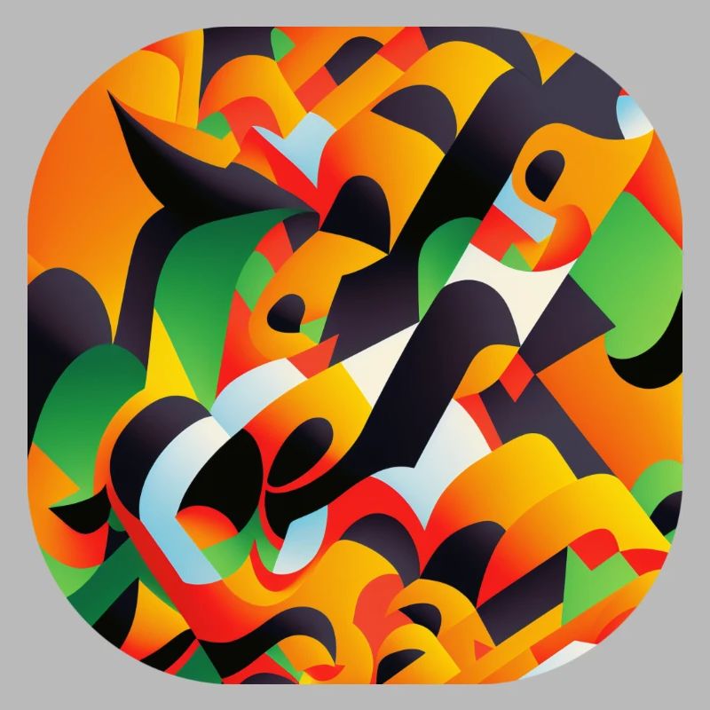 Abstrakt
