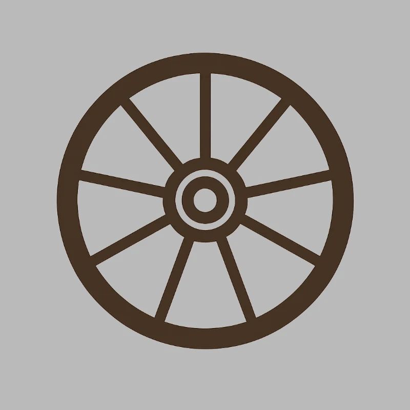 Roue