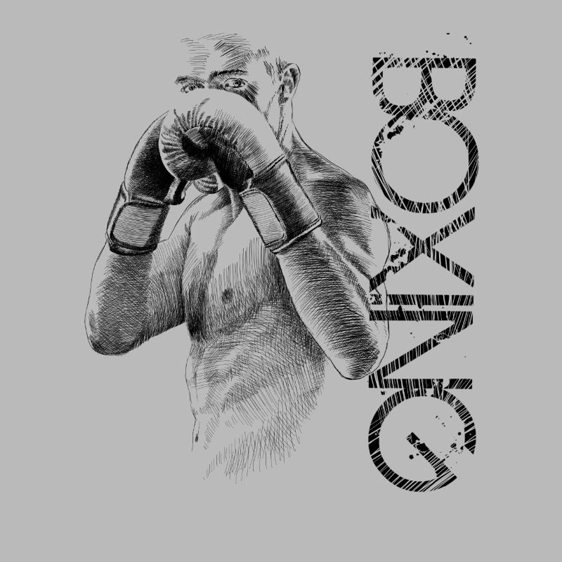 Boxer