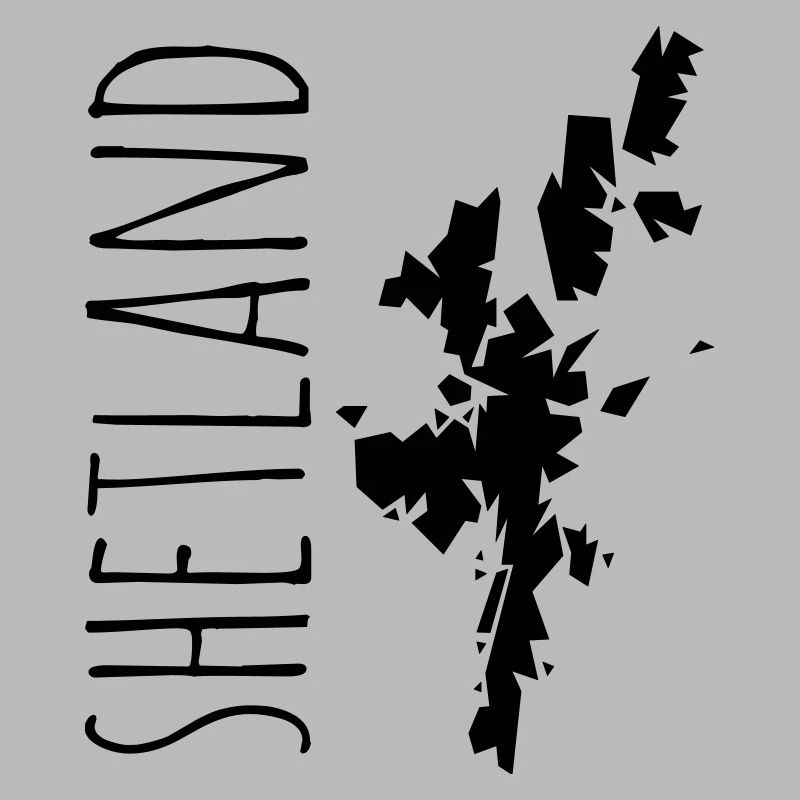 Shetland Islands