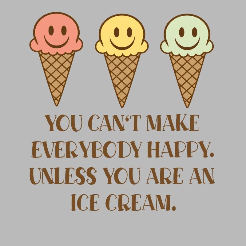 Glace