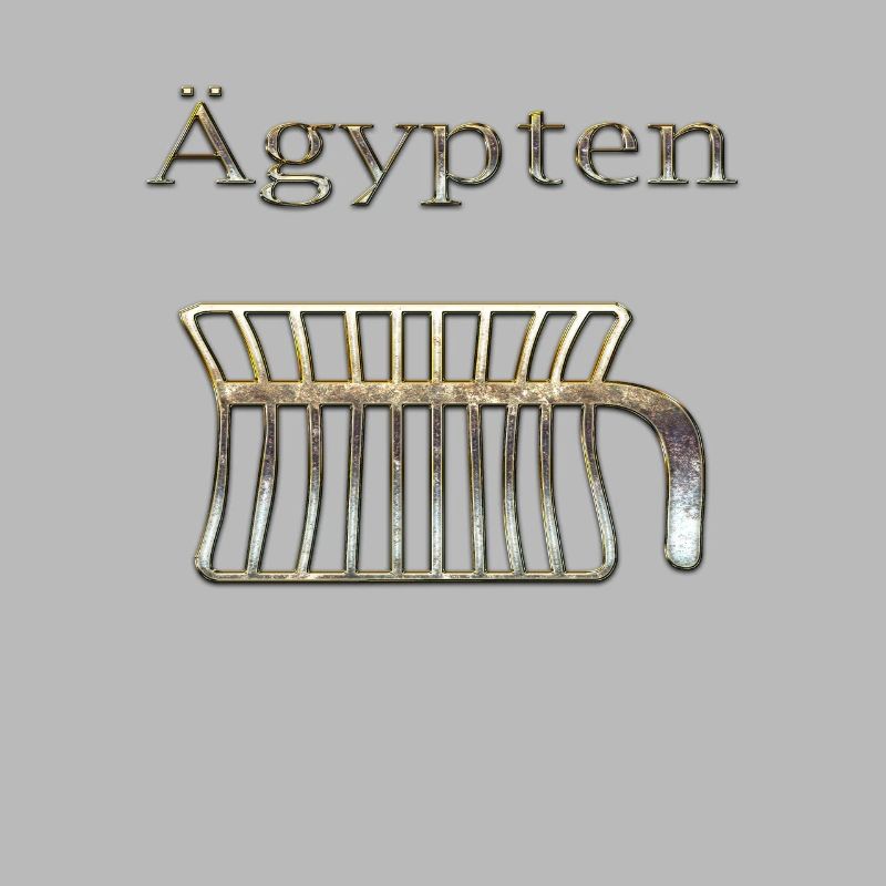 Ägypten 76