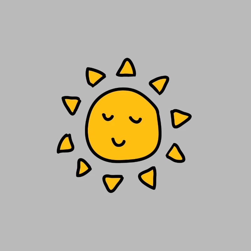 beach summer sun 2020