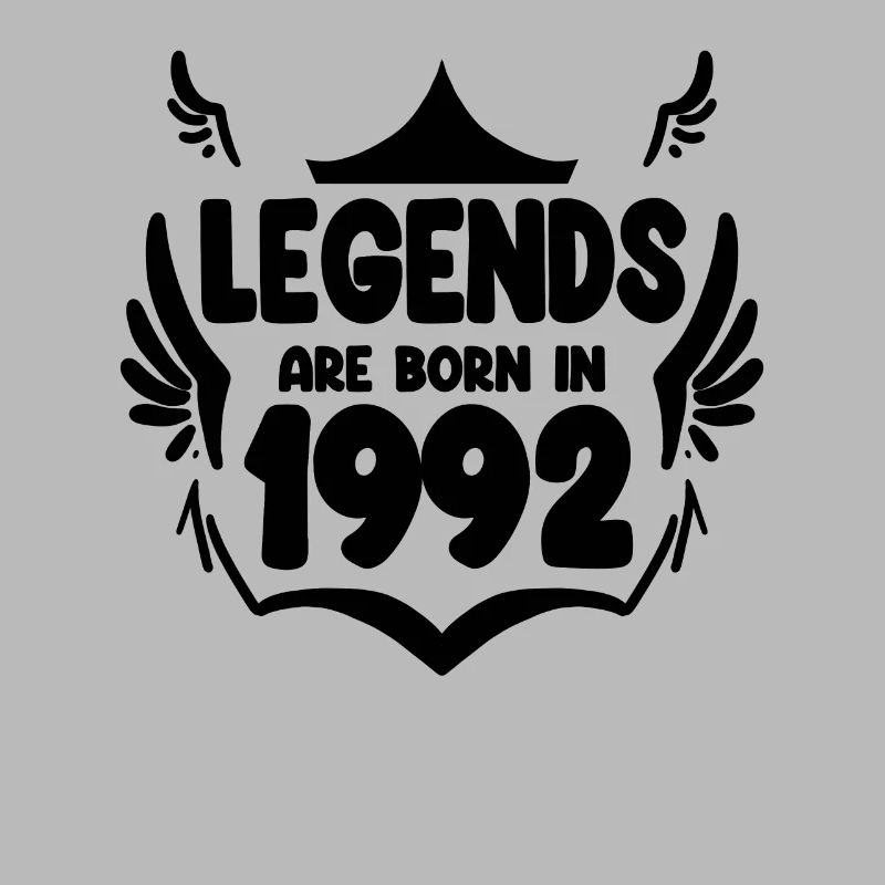 1992