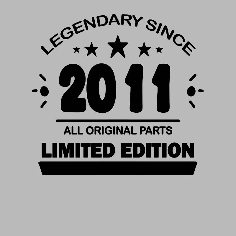 2011
