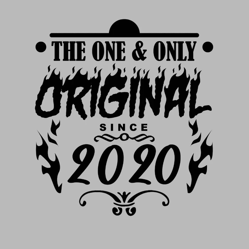 2020 - Année de construction 2020 - Année 2020