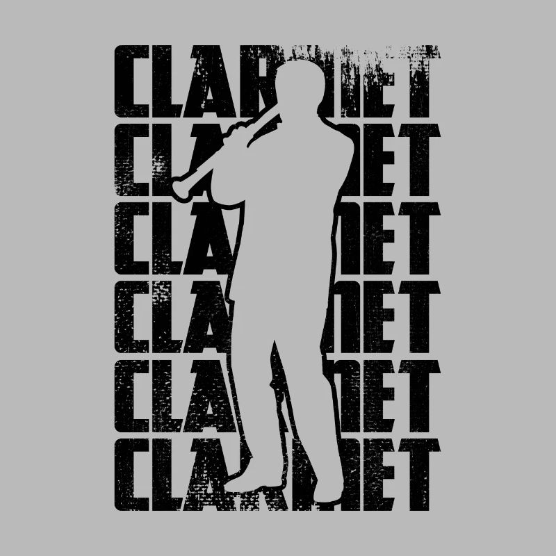 Clarinet
