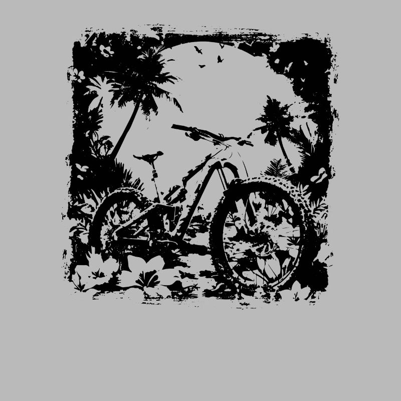 VTT