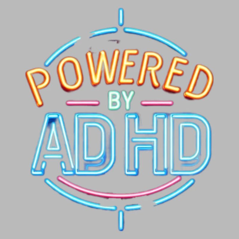ADHD