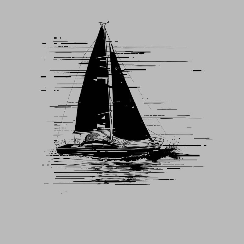 Sail