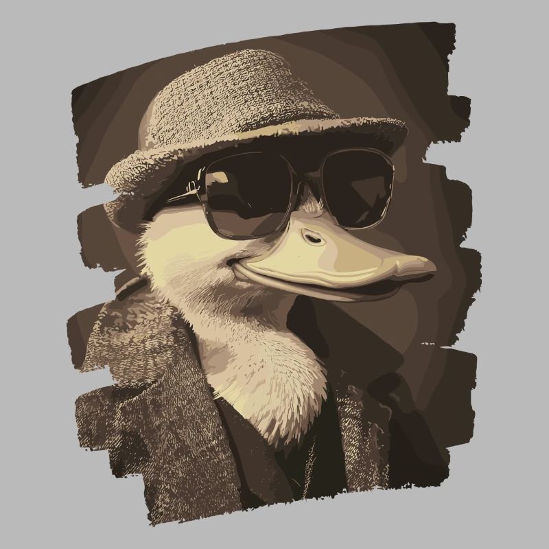 Duck Farm