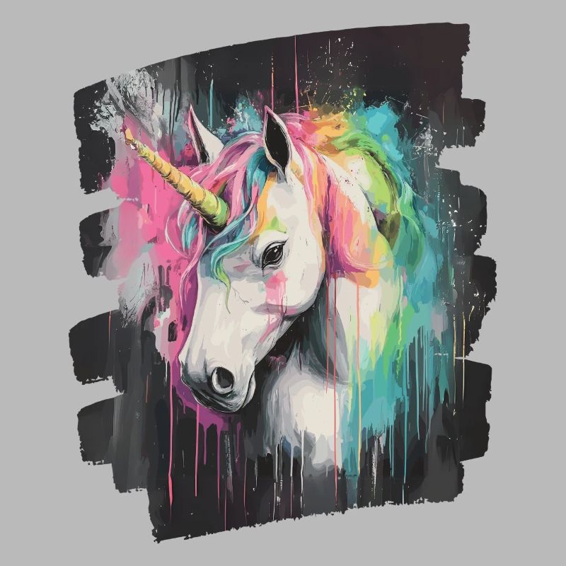 Licorne