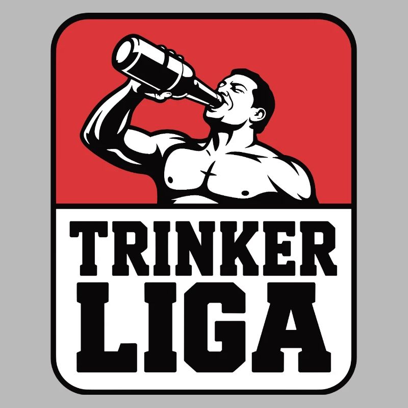 Conception de motivation de la Drinker League