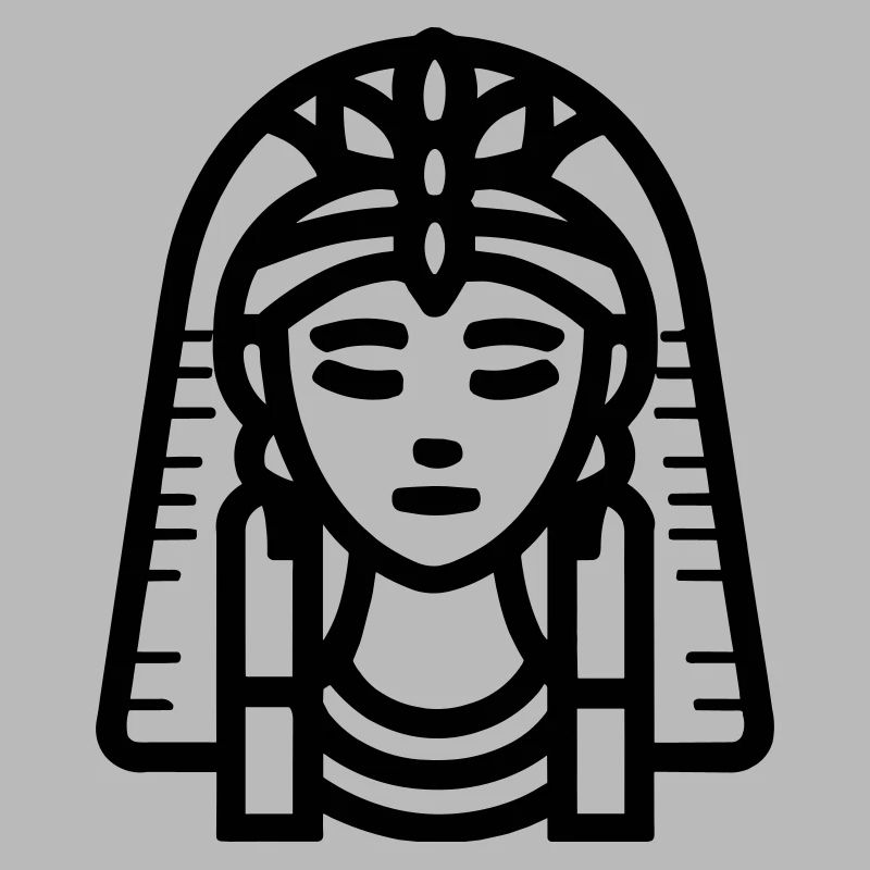 Pharao